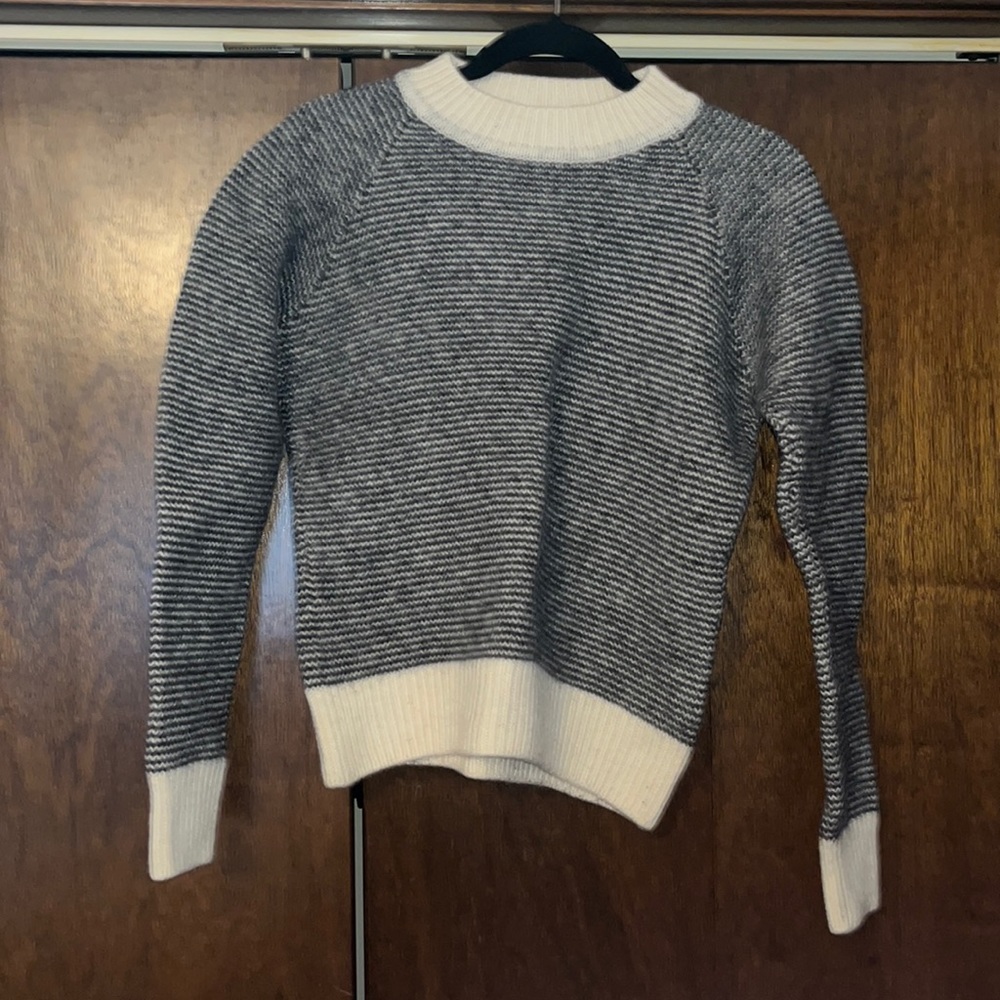 Filson Sweater